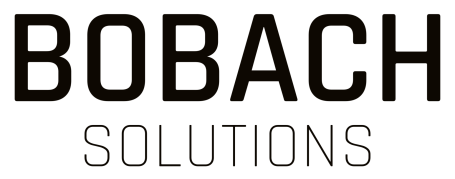 BOBACH Solutions
